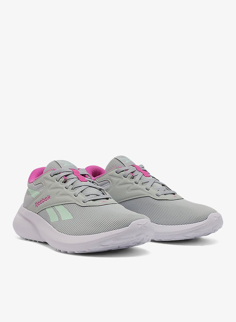 Reebok Lite 5 - Image 2